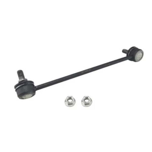 Driveworks Sway Bar Link Bushing Kit