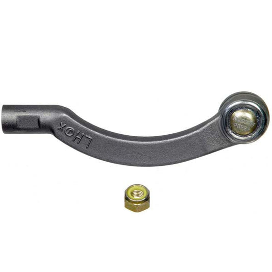 MOOG ES3257 Tie Rod End