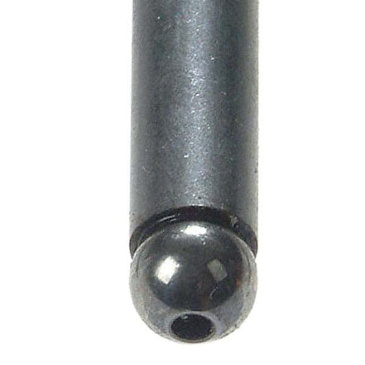 Federal Mogul RP3184 FDMRP3184 PUSH ROD