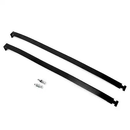 FUEL TANK STRAP SET 1 EA CQFLA 20370308