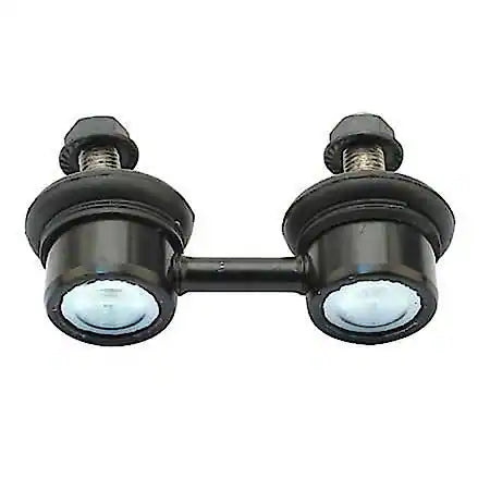 Driveworks SWAY BAR LINK KIT 1 EA DRIVE 26950351
