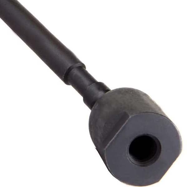 MOOG EV269 Steering Tie Rod End FITS Chevrolet Sprint Geo Metro Suzuki Swift