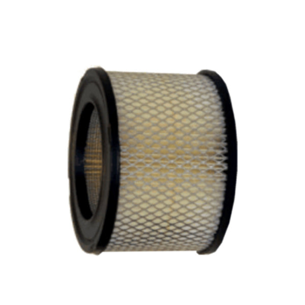 Carquest Premium Engine Air Filter Removes up to 98% of Dirt & Debris