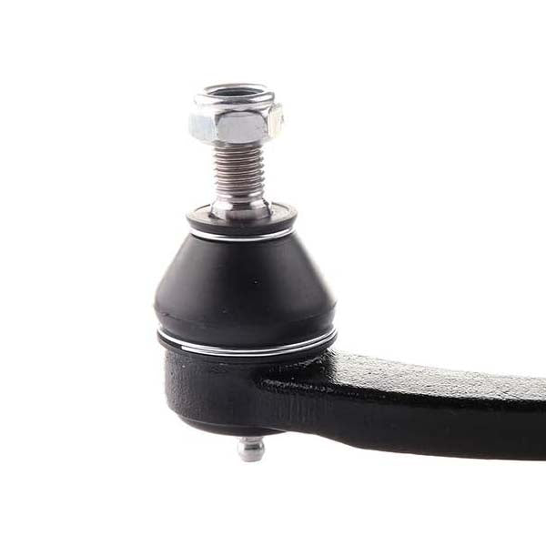 ES3257 DriveWorks Steering Tie Rod End ; FRONT LEFT OUTER