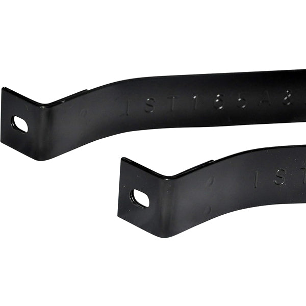Dorman 578-165 Fuel Tank Strap Compatible with Select Jeep Models