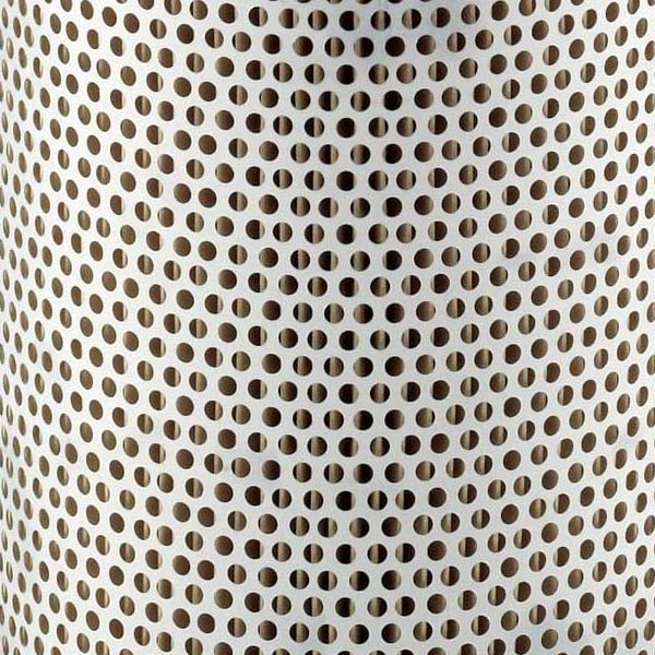 Mann Filter C 15 120 Air Filter