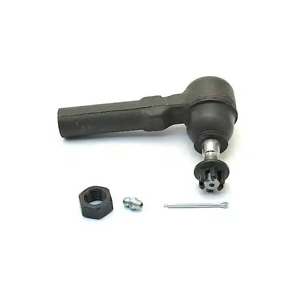 Driveworks Steering Tie Rod End