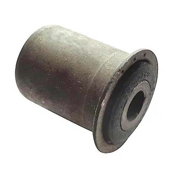 Driveworks Control arm Bushing