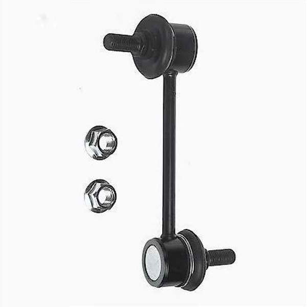 Driveworks Sway Bar Link Kit