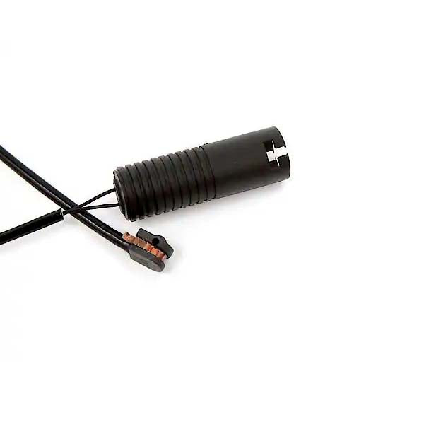 Wearever Brake Pad Wear Sensor