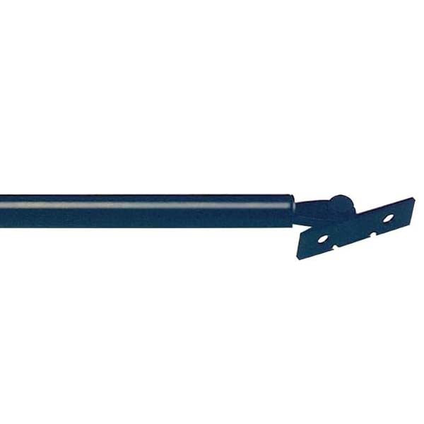 StrongArm 4337 Hood Lift Support Pack of 1 Fits Select: 1997-1998 CADILLAC CATERA