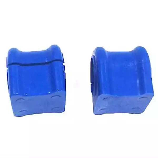 Driveworks Suspension Sway Bar Bushing