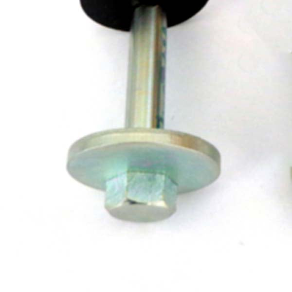 Driveworks Camber Bolt Kit