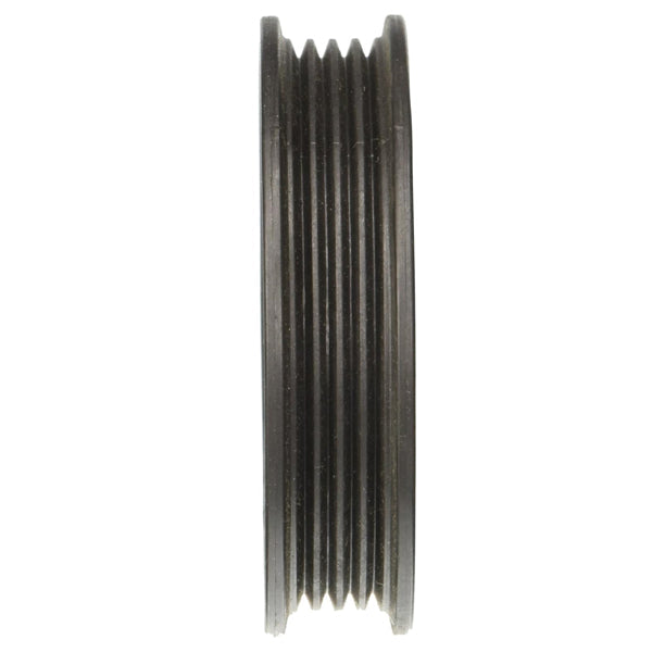 Dayco 89002 Tensioner & Idler Pulley