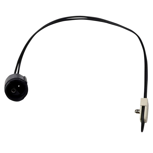 BeckArnley 084-1088 Brake Pad Sensor Wire