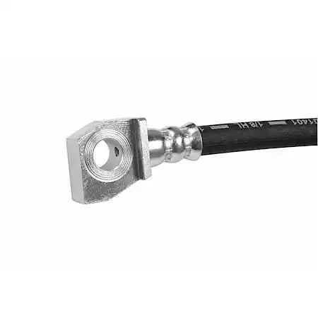 CARQUEST BRAKE HOSE 1 EA WREV 1 EA WREV 3656292
