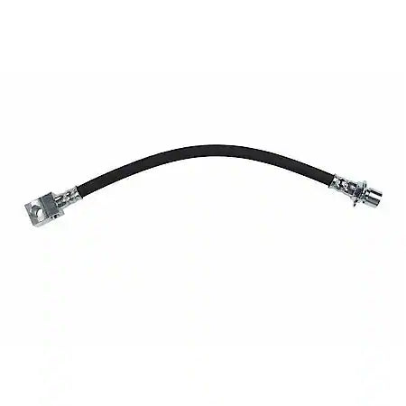 BRAKE HOSE 1 EA WREV 1 EA WREV 3659380