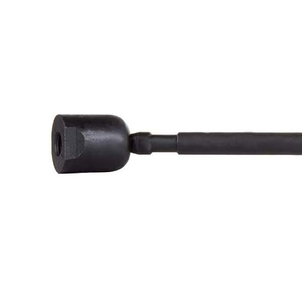 MOOG EV269 Steering Tie Rod End FITS Chevrolet Sprint Geo Metro Suzuki Swift