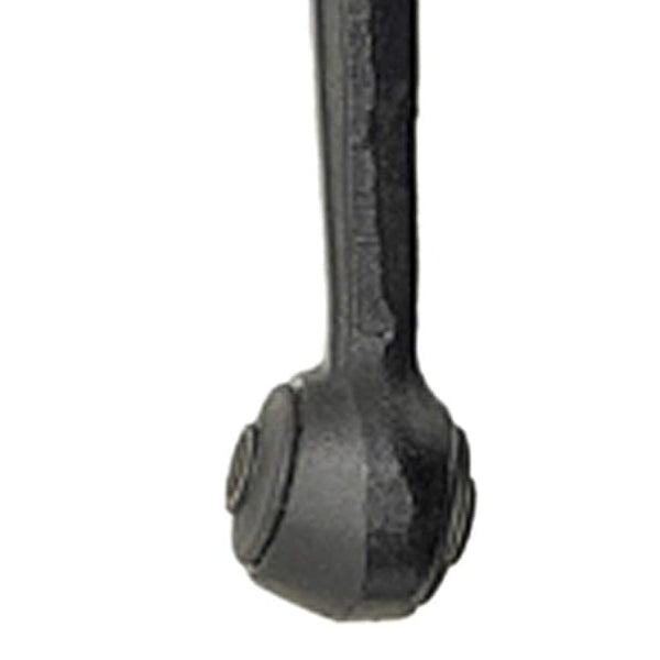 Control Arm Front Lower Right