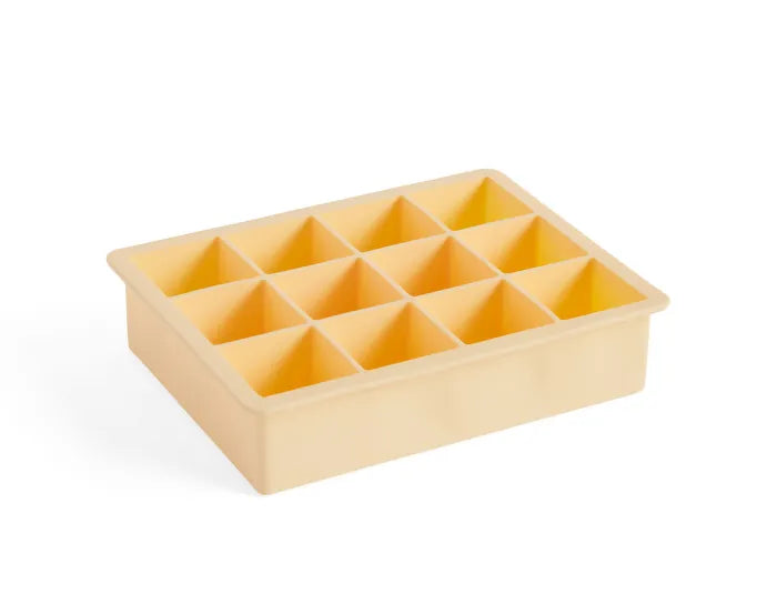 HAY Ice Cube Tray - XL