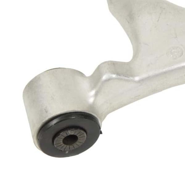 Moog Control Arm & Components, Suspension Control Arm and Ball Joint Assembly - Rear Right Upper