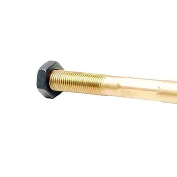 Driveworks Steering Tie Rod End