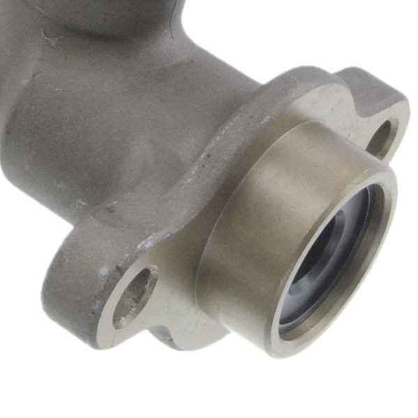 Carquest Wearever Master Cylinder - New