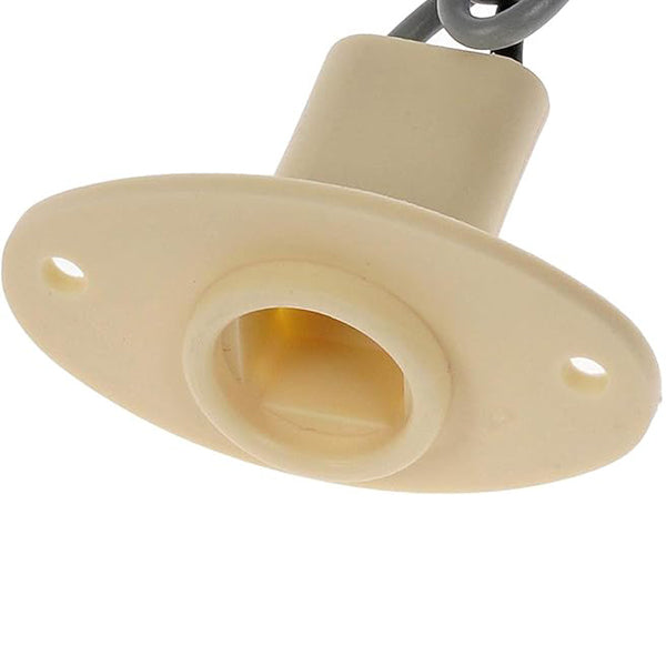 DORMAN 85889 2-Wire License Plate Lamp Compatible with Select Chrysler/Dodge/Plymouth Models
