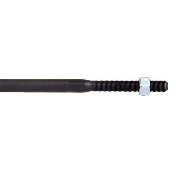 MOOG EV269 Steering Tie Rod End FITS Chevrolet Sprint Geo Metro Suzuki Swift