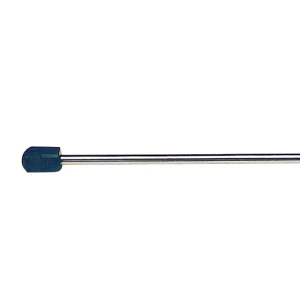 StrongArm 4337 Hood Lift Support Pack of 1 Fits Select: 1997-1998 CADILLAC CATERA