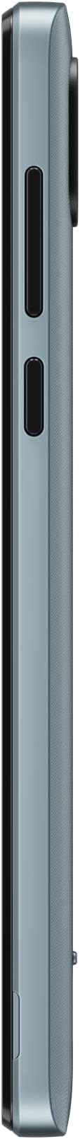 Nokia C2 2e 2 + 32gb Blue Ds Eng