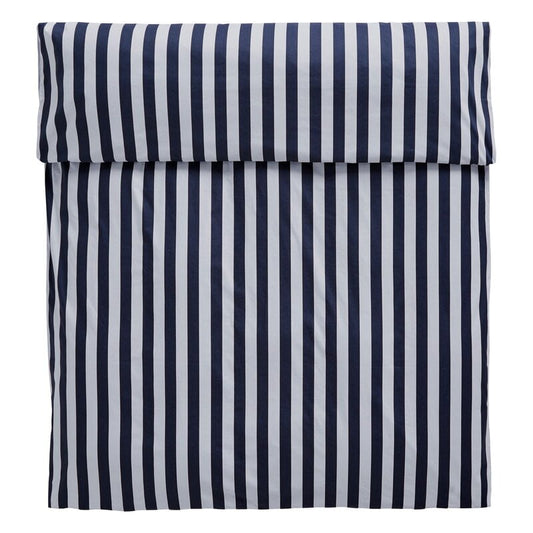 HAY Ete Duvet Cover - Twin