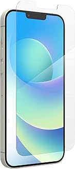 InvisibleShield Glass XTR2 Apple iPhone 14 Plus/iPhone 13 Pro Max (Case Friendly)