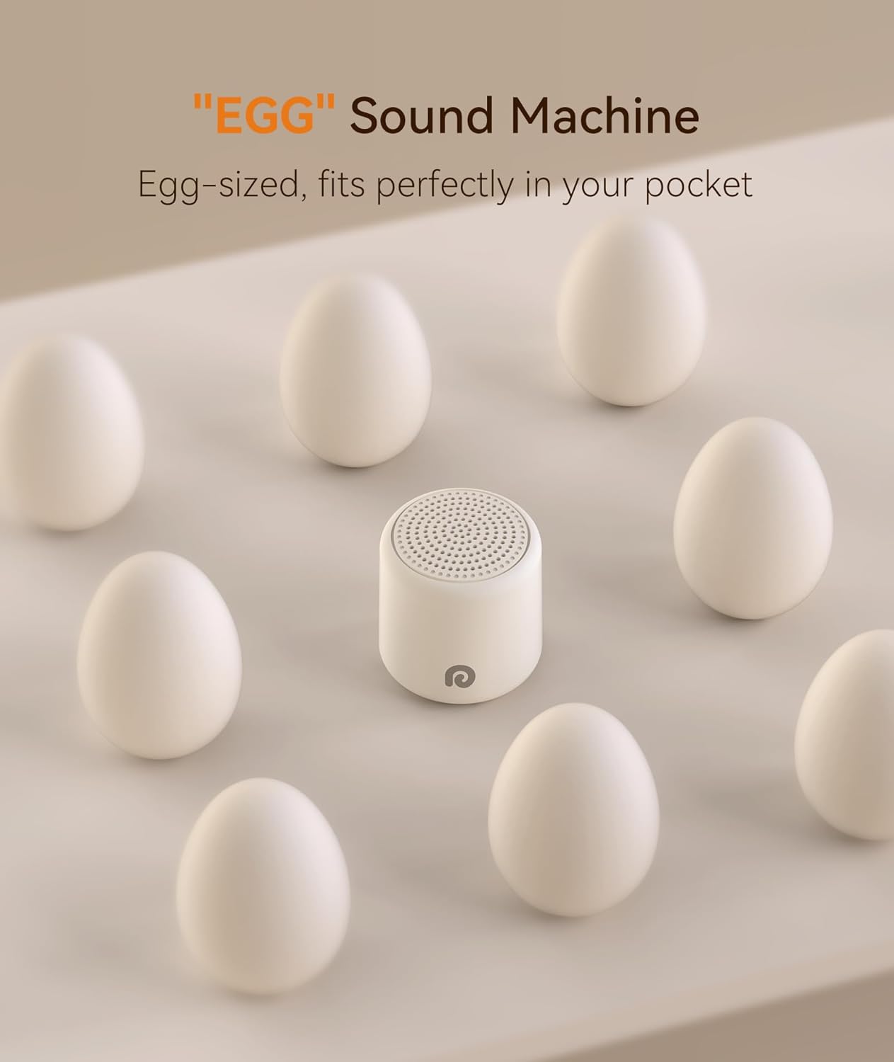 Dreamegg Travel Machine D11 Max
