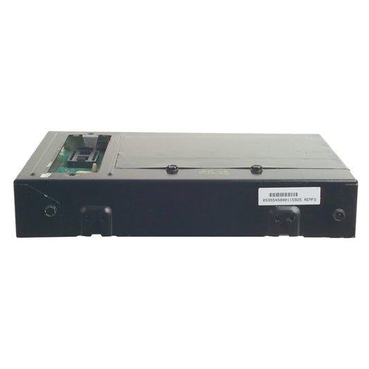 Cardone 77-7076 Remanufactured General Motors Engine Control Module (ECM) / Computer