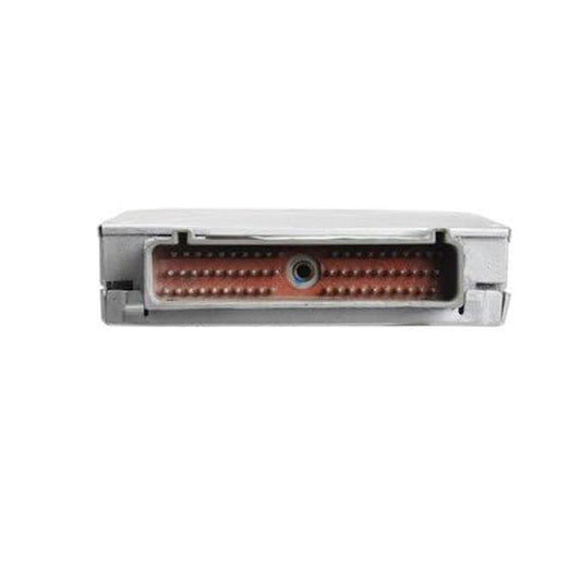 Cardone 78-4258 Remanufactured Ford Computer