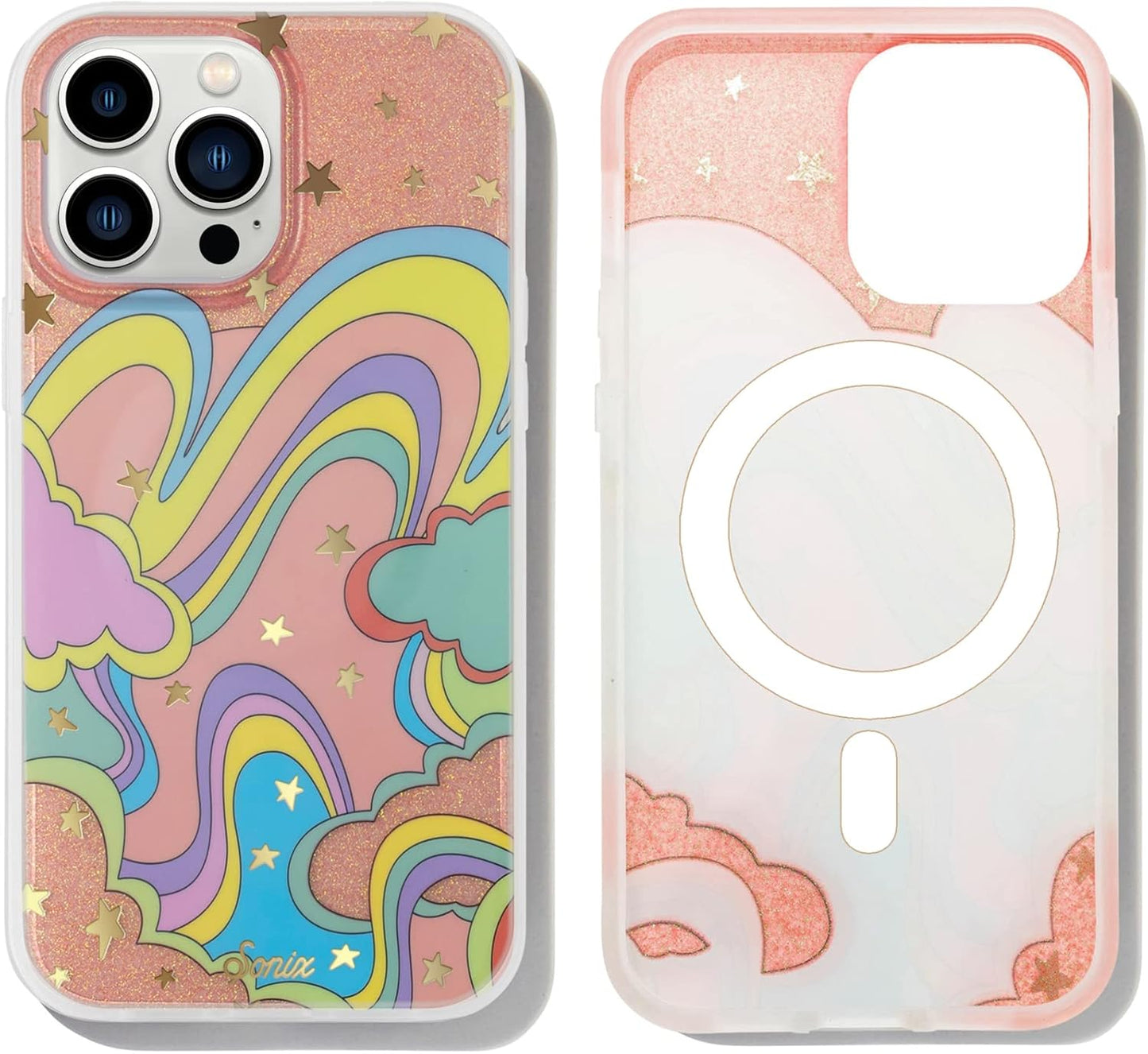 Sonix Apple iPhone 14 Pro Max Case