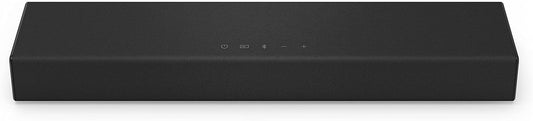 VIZIO 2.0-Channel Sound Bar with DTS Virtual:X Bluetooth SB2020n-J6