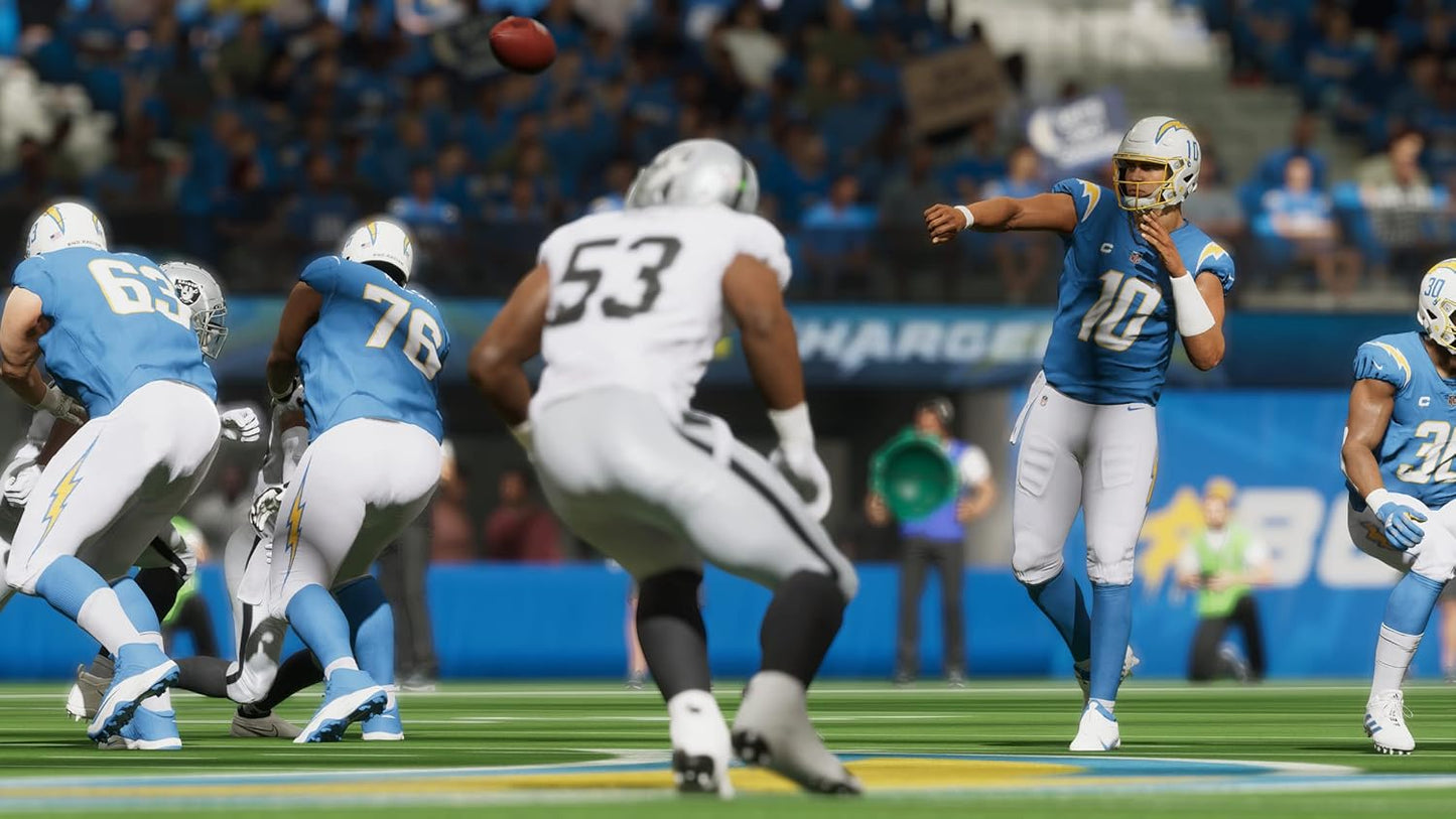 Madden NFL 23 - Xbox Series X