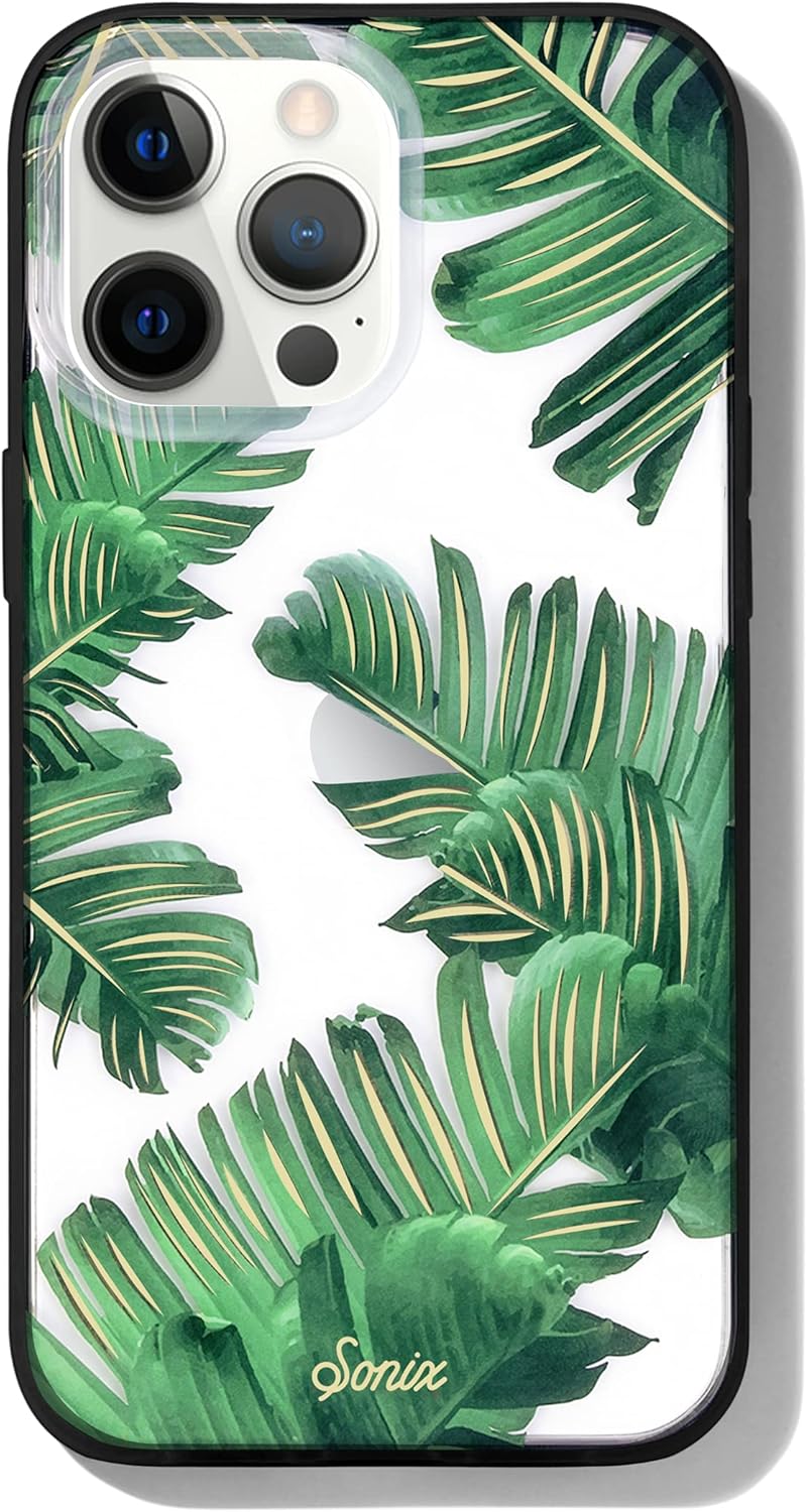 Sonix Apple iPhone 13 Pro Max/iPhone 12 Pro Max