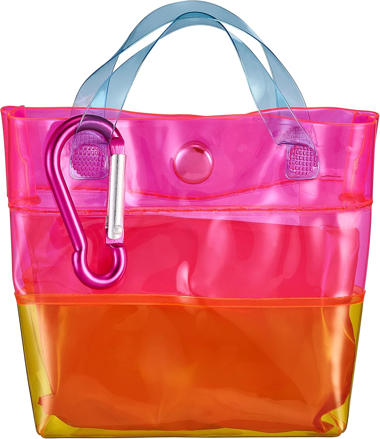 REAL LITTLES - Collectible Micro Sneaker & Handbag with Surprises! - Bundle Exclusive Multicolor