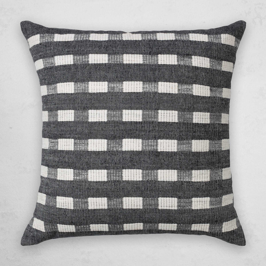 HAY Berchi Pillow