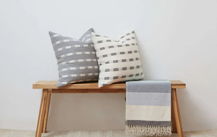 HAY Berchi Pillow