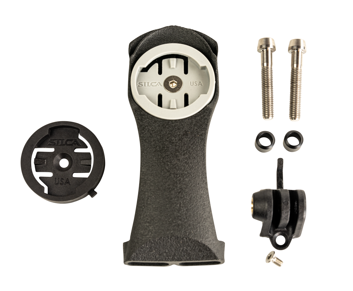 Silca Chisela Computer Mount