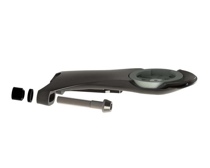 Silca Chisela Computer Mount