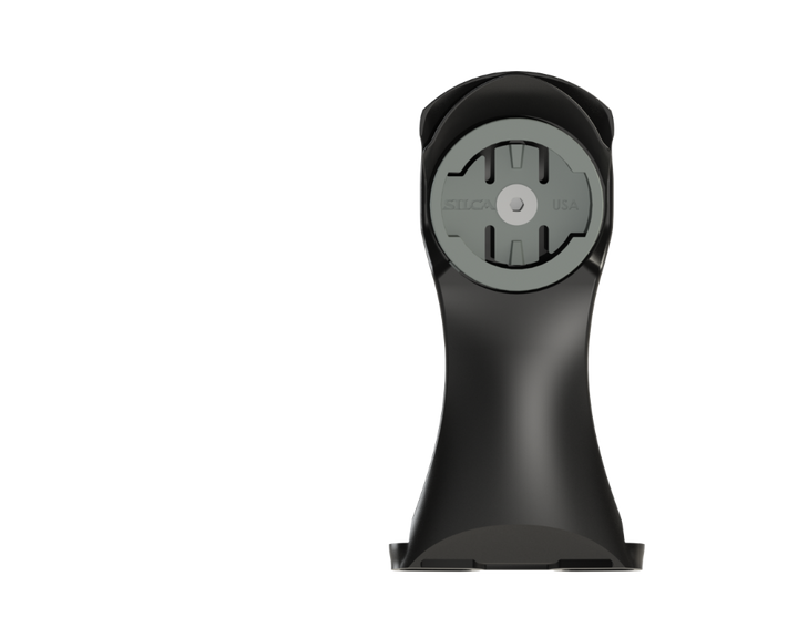 Silca Chisela Computer Mount