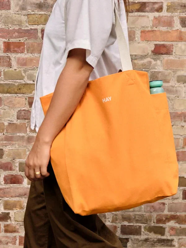 HAY Everyday Tote Bag