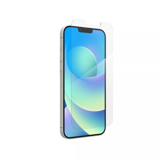 IFrogz Apple iPhone 14 Plus Glass Shield Screen Protector