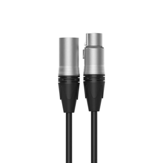 NORTH 10ft XLR Cable