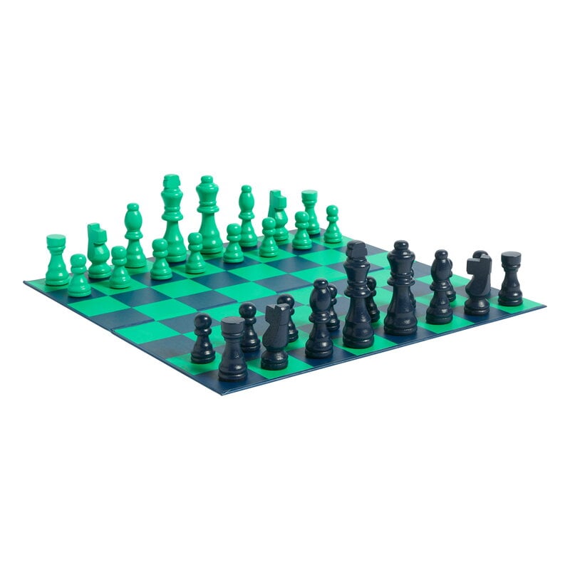 HAY Play - Chess100209542